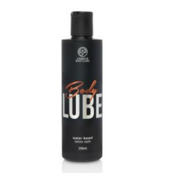 COBECO - BODYLUBE... (MPN D-196500)