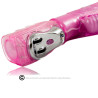 BAILE - TRAVEL PARTNER UP & DOWN ROTATOR HASE ROSA