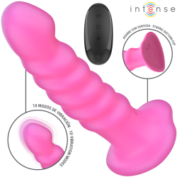 INTENSE - CINDY VIBRATOR... (MPN D-241970)