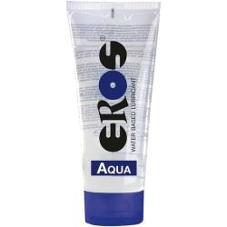 EROS - AQUA SCHMIERMITTEL... (MPN D-201267)