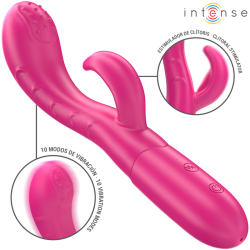 INTENSE - AMARA VIBRATOR... (MPN D-242071)