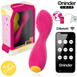 ONINDER CUTE - LOVE BUDDY... (MPN D-242093)