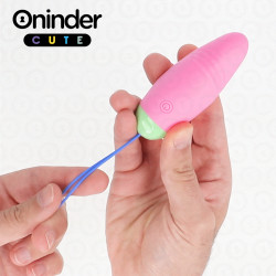 ONINDER CUTE - LOVE... (MPN D-242098)