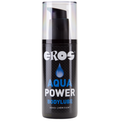 EROS POWER LINE - POWER... (MPN D-203237)