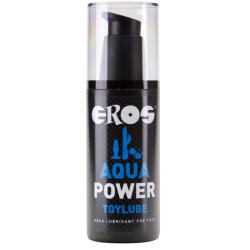 EROS POWER LINE - POWER... (MPN D-203239)