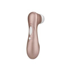 Klitoris-Sauger Satisfyer... (MPN S9000767)