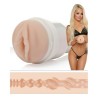 Masturbator Fleshlight Elsa Jean