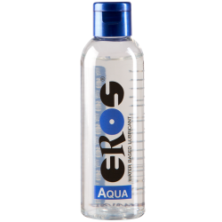 EROS AQUA - DICHTES... (MPN D-205290)