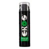 Hybrid-Gleitmittel Eros 200 ml