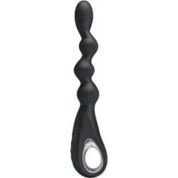 PRETTY LOVE - FEDERER... (MPN D-242466)