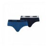 Slips Puma BASIC BRIEF (2 pcs)