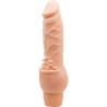 BAILE - BARBARA REALISTISCHER VIBRATOR 19,5 CM HAUT
