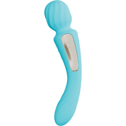 LELO - SWITCH VIBRATOR... (MPN D-244538)