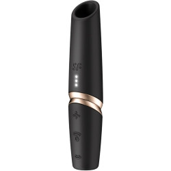 SATISFYER - PERFECT KISS... (MPN D-242632)