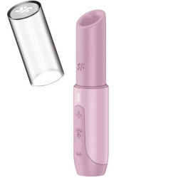 SATISFYER - SECRET KISS... (MPN D-242634)