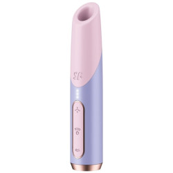 SATISFYER - BOLD KISS WAVE... (MPN D-242636)