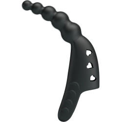 PRETTY LOVE - JORDIN... (MPN D-242702)