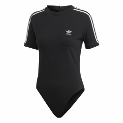 Body Adidas Originals Schwarz (MPN S6496418)