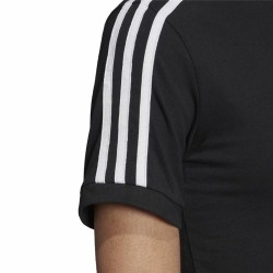 Body Adidas Originals Schwarz