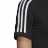 Body Adidas Originals Schwarz