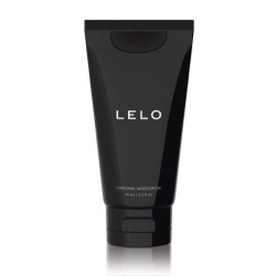 LELO - PERSÖNLICHE... (MPN D-216109)