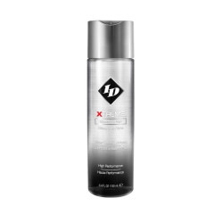 ID XTREME - LUBE 130 ML (MPN D-220318)