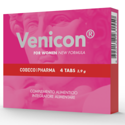 COBECO - VENICON... (MPN D-244866)