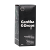 COBECO - CANTHA S-DROPS 15 ML - WEST