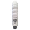 EROS FETISH LINE - WASSERBASIERTE SCHMIERMITTEL-DILDO-FLASCHE 175 ML