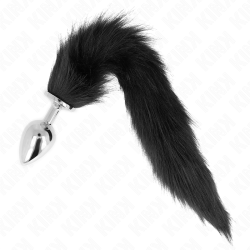 KINK - ANAL PLUG GRÖSSE L... (MPN D-240663)