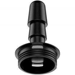 KIIROO - CONTROL DILDO ADAPTER (MPN D-243919)