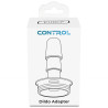 KIIROO - CONTROL DILDO ADAPTER