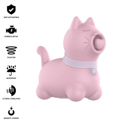 INTENSE - MARIE PINK... (MPN D-244065)