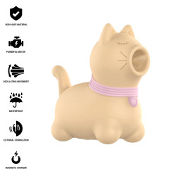 INTENSE - TOULOUSE... (MPN D-244066)