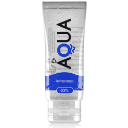 AQUA QUALITY -... (MPN D-227077)
