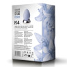 NIYA – N4 EXTERNES STIMULATIONS-INTIMMASSAGER