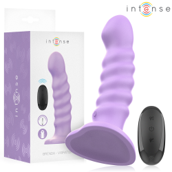 INTENSE - BRENDA VIBRATOR... (MPN D-244467)