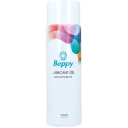 BEPPY - LANGLEBENDES... (MPN D-228884)