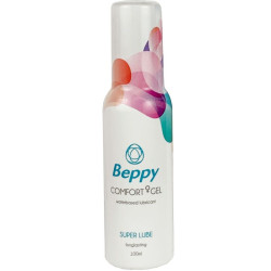 BEPPY - COMFORT GEL... (MPN D-228885)