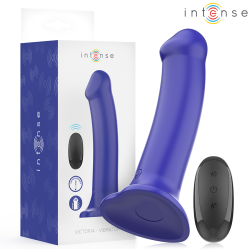 INTENSE - VICTORIA VIBRATOR... (MPN D-244471)