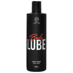 COBECO - BODYLUBE... (MPN D-229356)