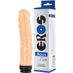 EROS - AQUA FUN DILDO UND... (MPN D-230070)