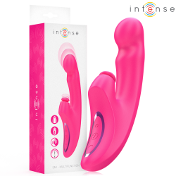 INTENSE - EMI VIBRATOR 13,5... (MPN D-244479)