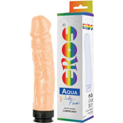 PRIDE - EROS AQUA LGBT... (MPN D-230071)