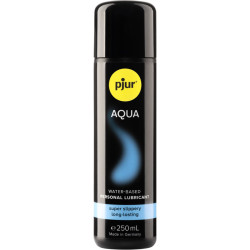 PJUR - AQUA GLEITMITTEL AUF... (MPN D-230441)