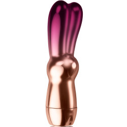 CLIMAXIMUM - BELLA BUNNY... (MPN D-244495)
