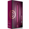 CLIMAXIMUM - HERA STRUKTURIERTER BULLET-VIBRATOR
