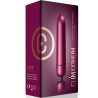 CLIMAXIMUM - JOLIE MINI BULLET VIBRATOR