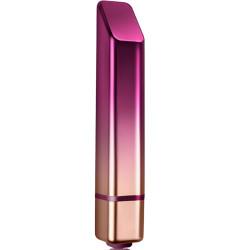 CLIMAXIMUM - TREMA LIPSTICK... (MPN D-244517)