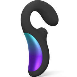 LELO - ENIGMA WAVE... (MPN D-244656)
